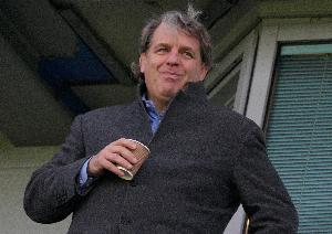 英媒：切尔西把女足卖给母公司创造盈利，但可能违反欧足联规则