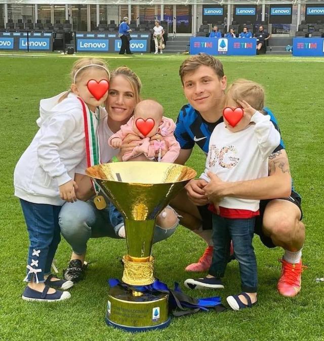 1718157991264006371.jpg 1718157834961.jpg