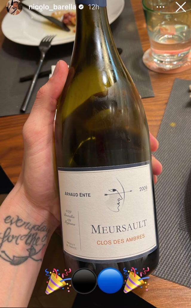 1718158014466094882.jpeg FP-E1ghXMAAVQjj.jpeg