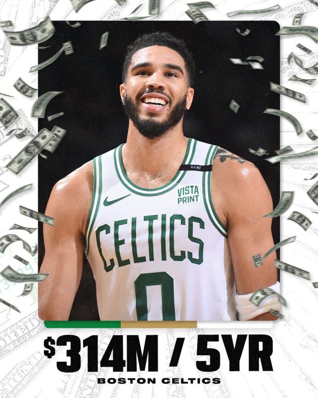 1719900992697068276.jpg GRbuXnUb0AUOcgR.jpg