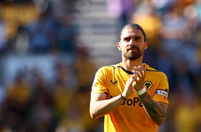 500彩票网官方-【观察】26岁“英超一流中场”为何愿意选择去沙特？