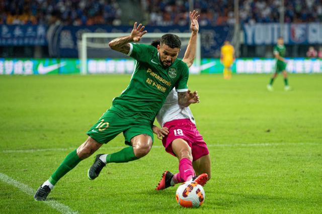 500万彩票网-浙江半程28分第六仍有遗憾 惋惜未胜申花担忧南征