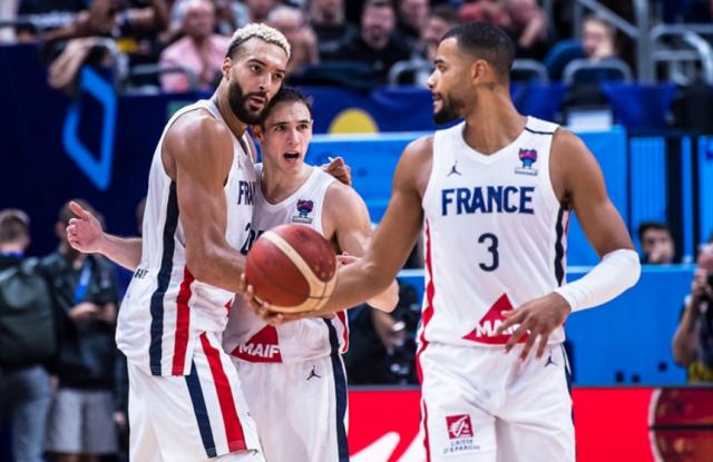 500万彩票网-连续两场对手错失致胜两罚 法国争金不能再靠运气