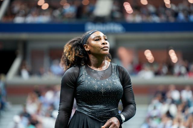 小威暗示仍有复出可能：布雷迪闪电回归开了“好头”